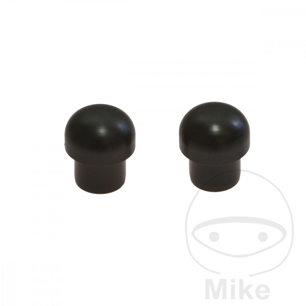 Bouchon de Tube de Guidon TRW Bouchon de Tube de Guidon TRW