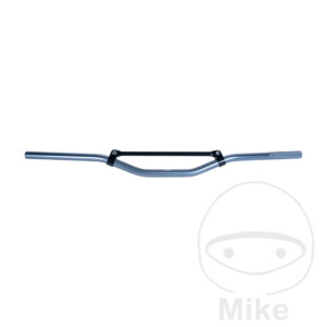 Guidon en Alu Titane 22mm TRW