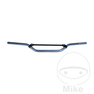 Guidon en Alu Titane 22mm TRW