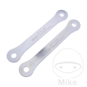 Kit Rabaissemement Arrière MFW