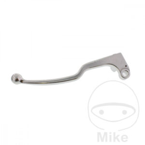 Levier d'embrayage alu Accossato