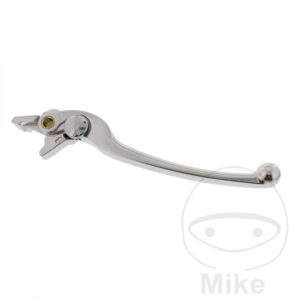 Levier de frein alu Accossato
