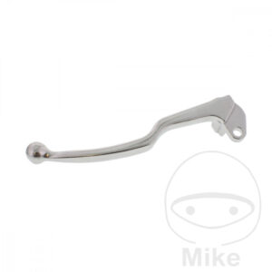 Levier d'embrayage alu Accossato