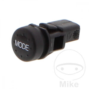 Interrupteur de démarrage