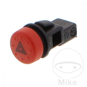 INTERRUPTEUR DE LUMI