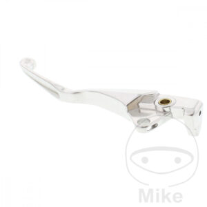 Levier d'embrayage alu Accossato