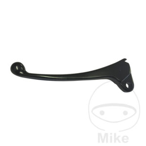 Levier de frein/d'embrayage noir Accossa