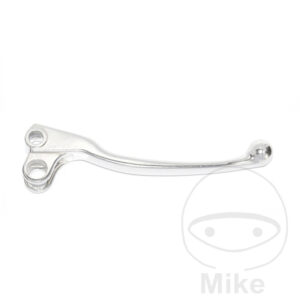 Levier de frein alu Accossato