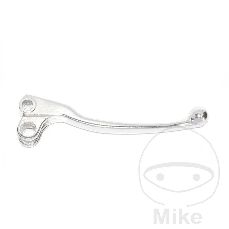 Levier de frein alu Accossato Levier de frein alu Accossato