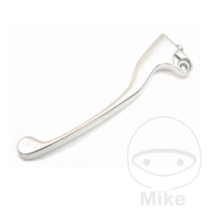 Levier de frein alu JMP