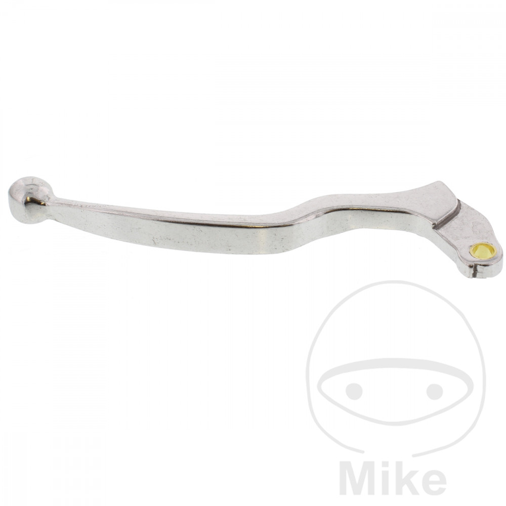 Levier d'embrayage alu Accossato Levier d'embrayage alu Accossato