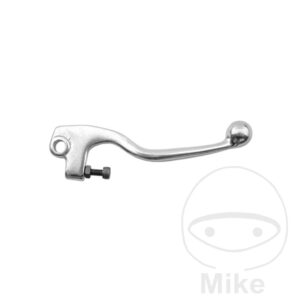 Levier de frein alu Accossato