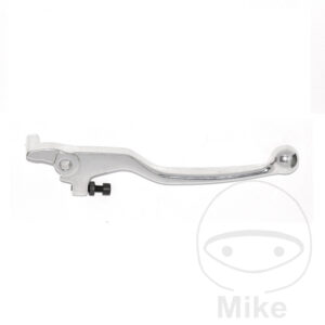 Levier de frein alu Accossato