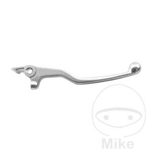 Levier de frein alu Accossato