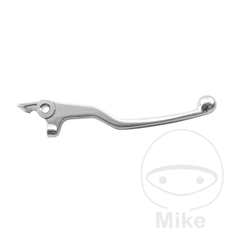 Levier de frein alu Accossato Levier de frein alu Accossato