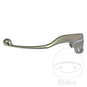 Levier de frein/d'embrayage alu Accossat