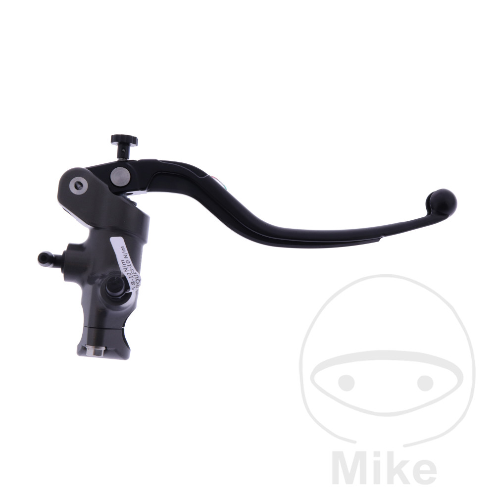 Maître Cylindre de Frein Hydraulique Noi Maître Cylindre de Frein Hydraulique Noi