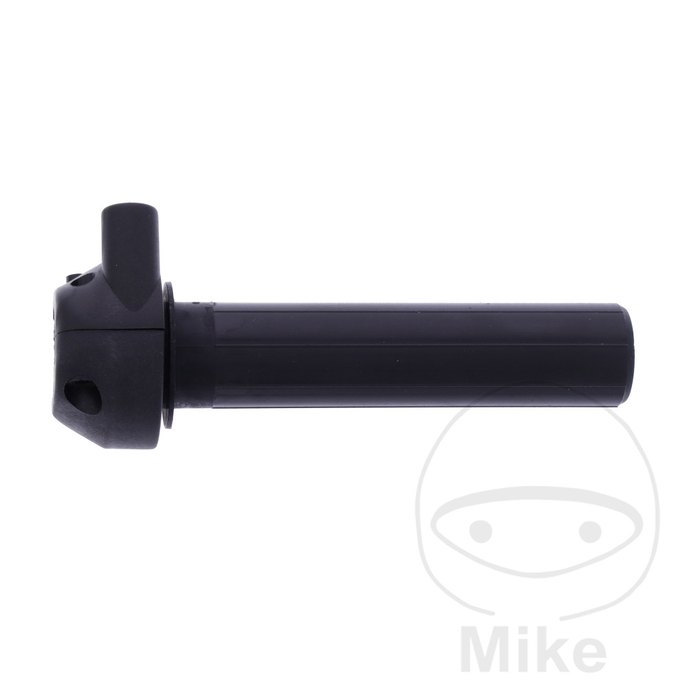 Poignée de gaz Domino Poignée de gaz Domino