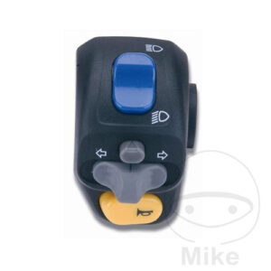 Commodo MULTIFONCTION Domino