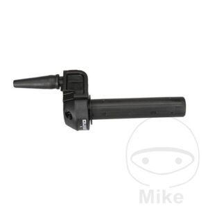 Poignée de gaz Domino