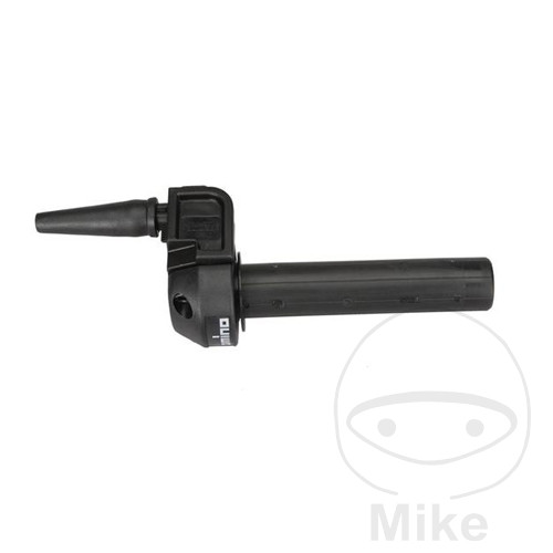 Poignée de gaz Domino Poignée de gaz Domino