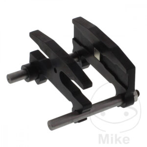 Unité de Positionnement