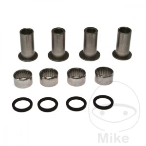 Kit réparation roulement de bras oscillant