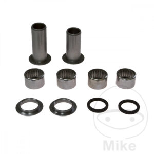 Kit réparation roulement de bras oscillant