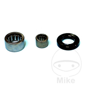 Kit de réparation embrayage Tourmax