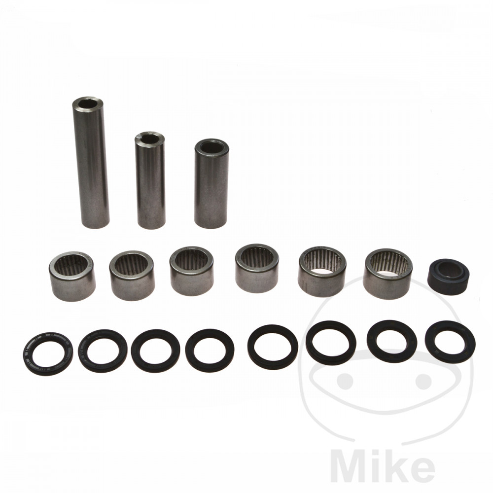 Kit de Biellettes de Bras Oscillant All Balls Kit de Biellettes de Bras Oscillant All Balls