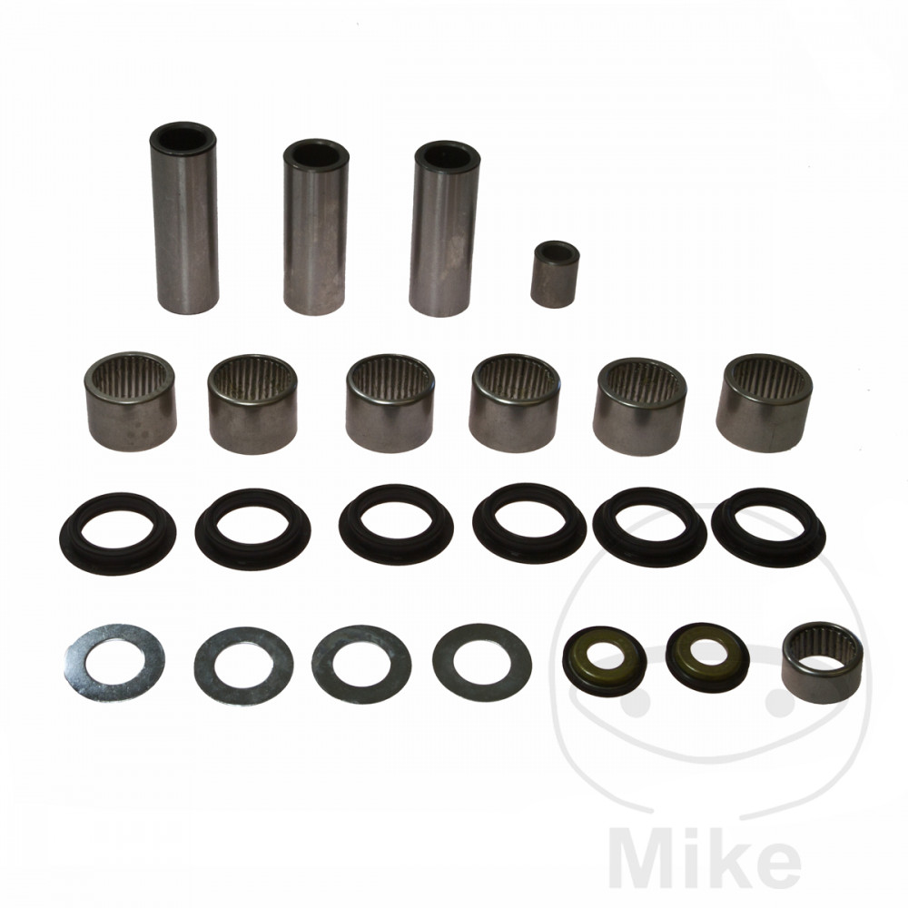 Kit de Biellettes de Bras Oscillant All Balls Kit de Biellettes de Bras Oscillant All Balls