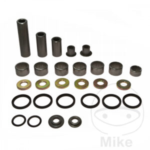 Kit de Biellettes de Bras Oscillant All Balls