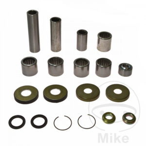 Kit de Biellettes de Bras Oscillant All Balls