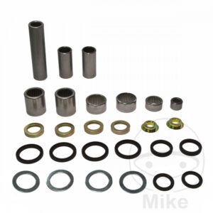 Kit de Biellettes de Bras Oscillant All Balls