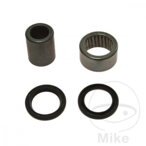 Kit de roulement d'amortisseur All Balls