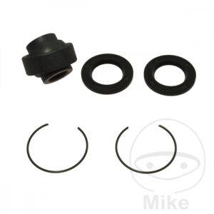 Kit de roulement d'amortisseur All Balls