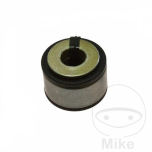 Kit de roulement d'amortisseur All Balls