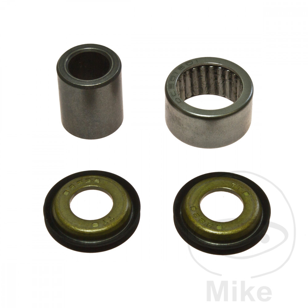 Kit de roulement d'amortisseur All Balls Kit de roulement d'amortisseur All Balls