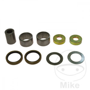 Kit de roulement d'amortisseur All Balls