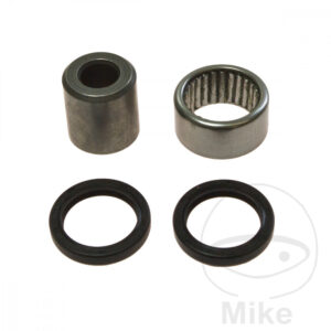 Kit de roulement d'amortisseur All Balls