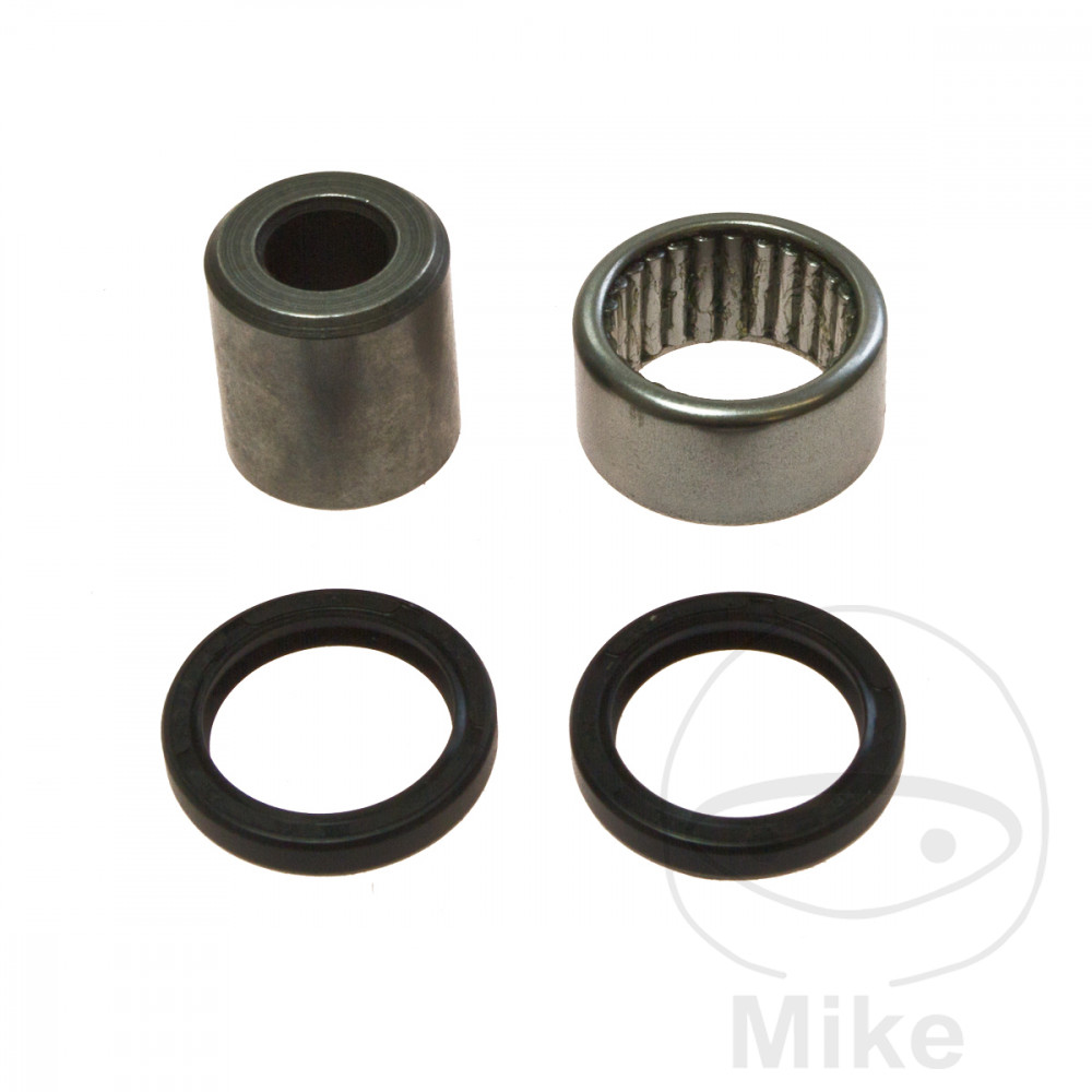 Kit de roulement d'amortisseur All Balls Kit de roulement d'amortisseur All Balls