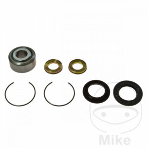 Kit de roulement d'amortisseur All Balls