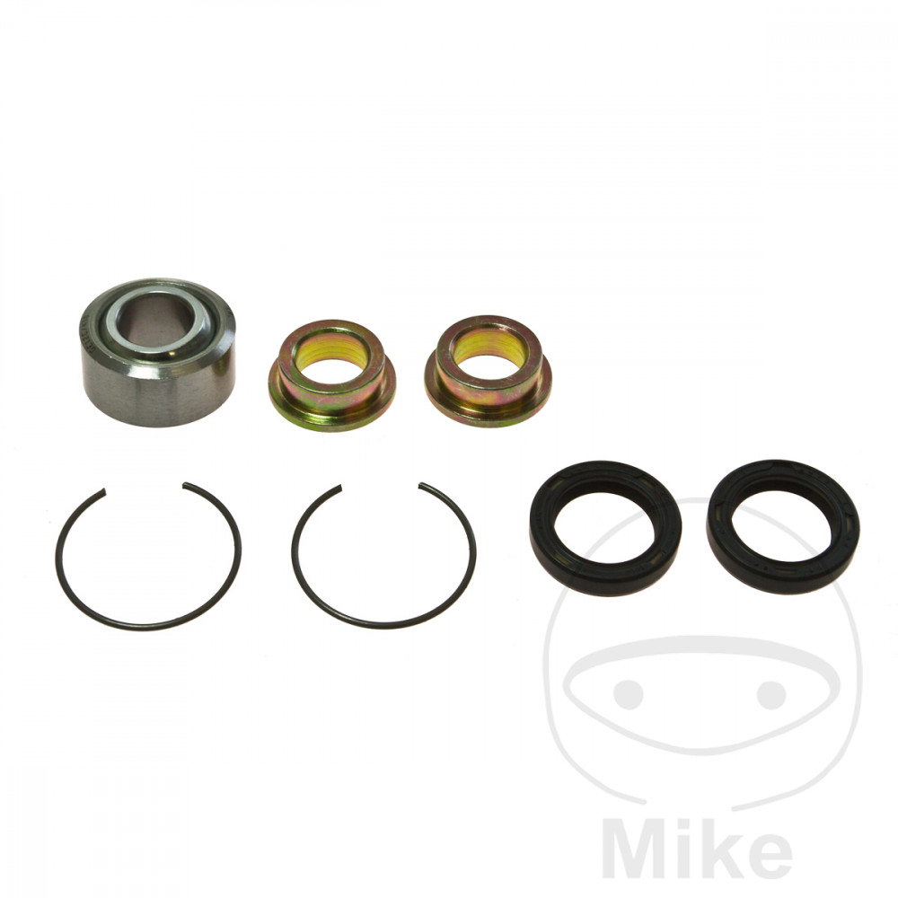 Kit de roulement d'amortisseur All Balls Kit de roulement d'amortisseur All Balls