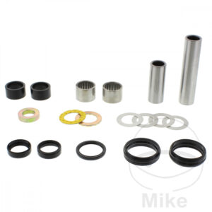 Kit réparation roulement de bras oscillant