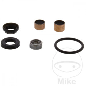 KIT DE RÉPARATION DE CHOC ARRIÈRE JMP