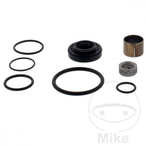 Kit de réparation d'amortisseur JMP