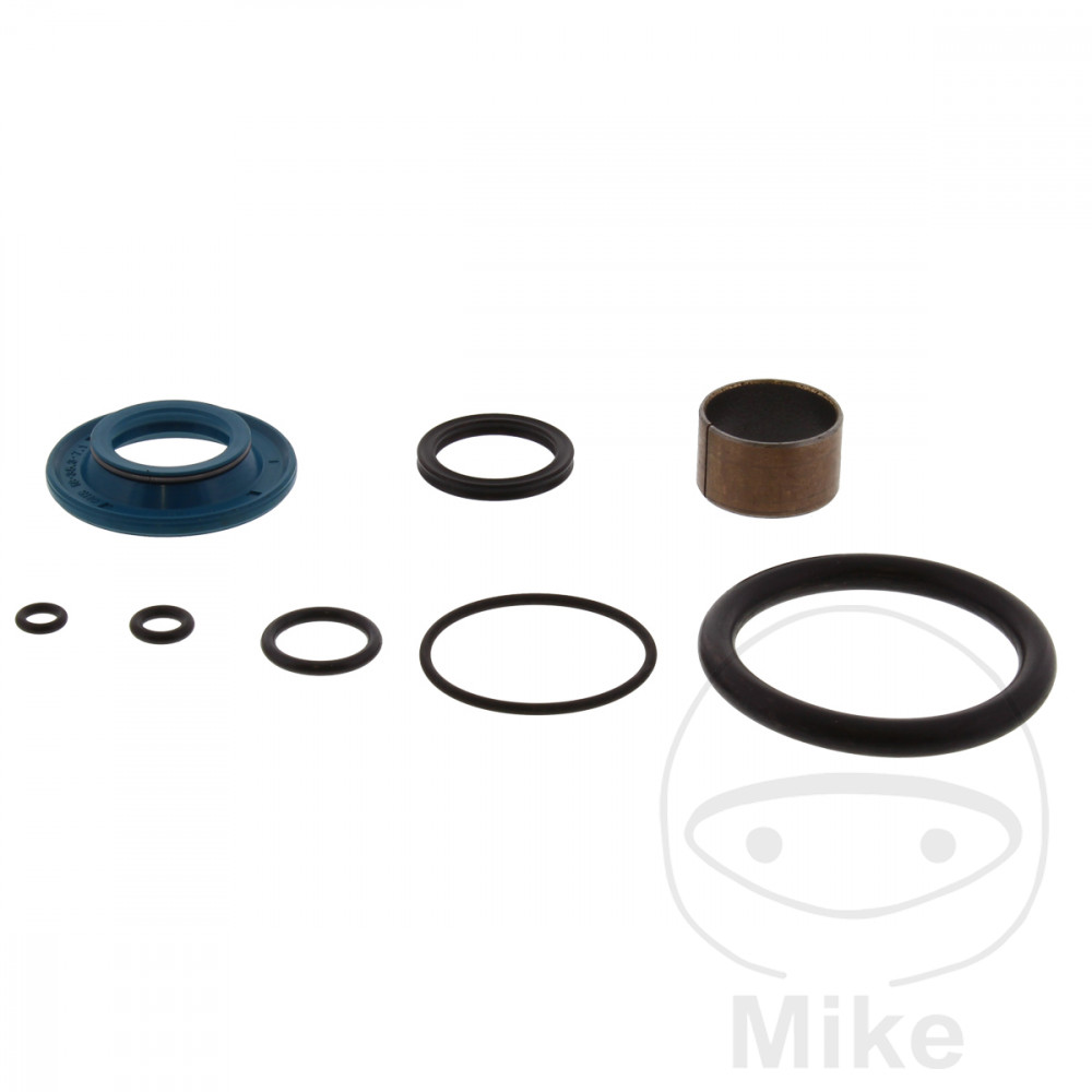 Kit de réparation d'amortisseur JMP Kit de réparation d'amortisseur JMP