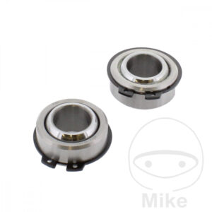 Kit réparation roulement de bras oscillant