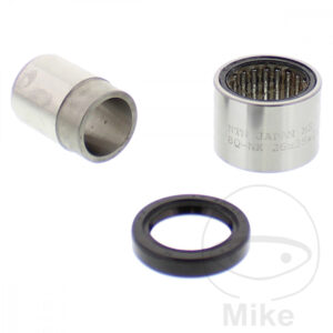 Jeu de roulements à aiguilles Tourmax