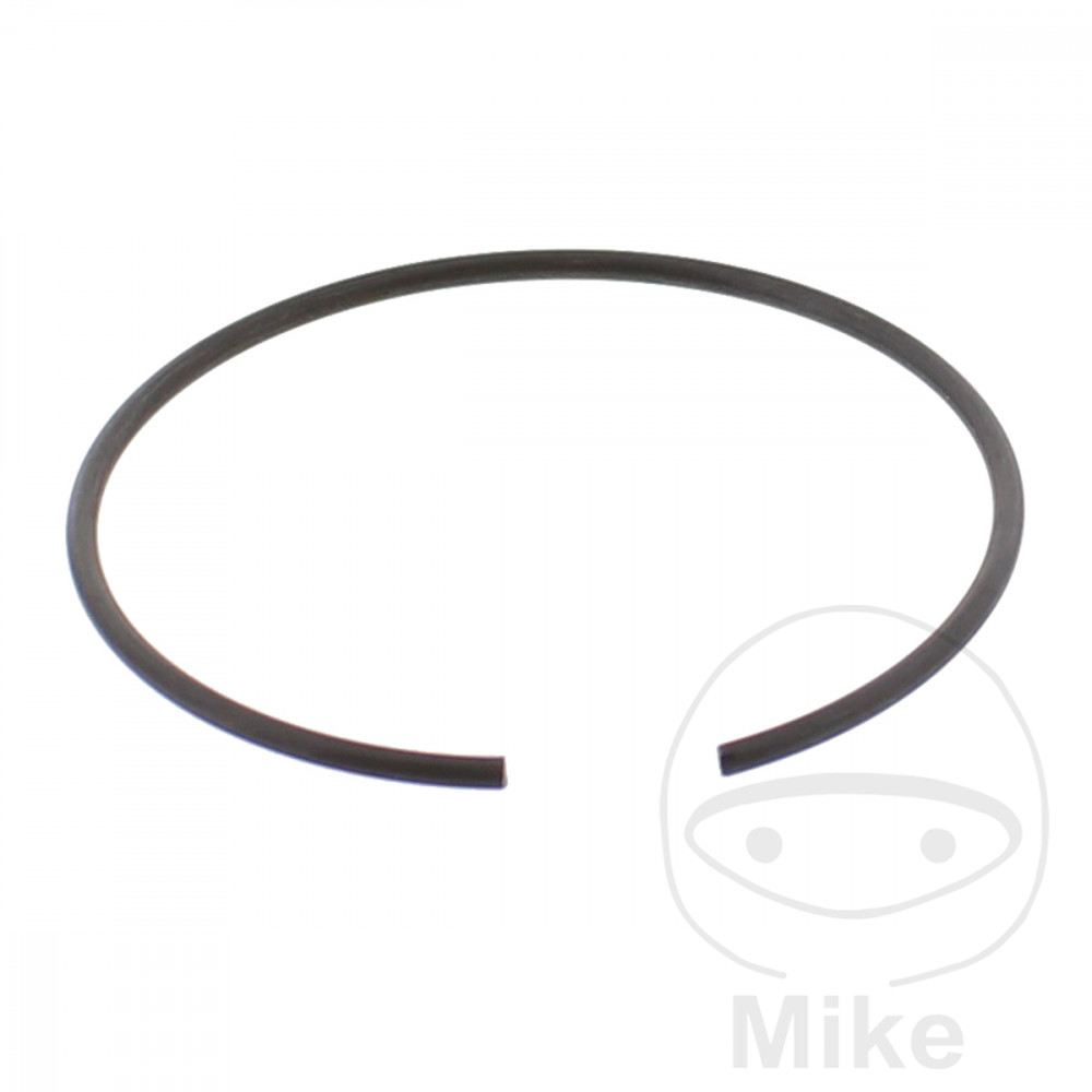 Circlip Kayaba Circlip Kayaba